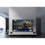 Xiaomi Smart TV | A Pro 2025 | 43" | 109 cm | 4K UHD (2160p) | Google TV - 4
